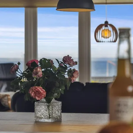 בית נופש Matthias - 300m From The Sea By Interhome *