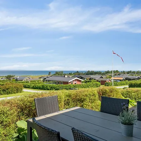 Matthias - 300m From The Sea By Interhome *