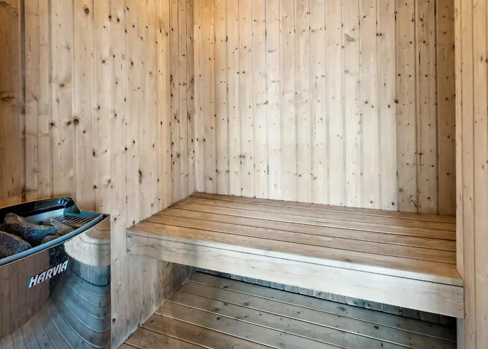 Matthias - 300m From The Sea By Interhome Dom wakacyjny *