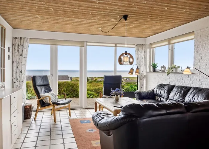 Matthias - 300m From The Sea By Interhome Dom wakacyjny *