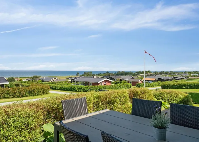 Matthias - 300m From The Sea By Interhome *