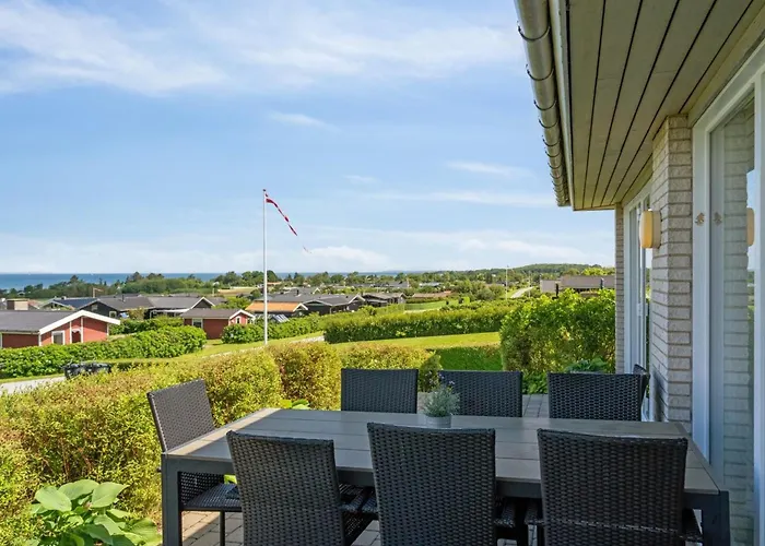 Matthias - 300m From The Sea By Interhome Dom wakacyjny *