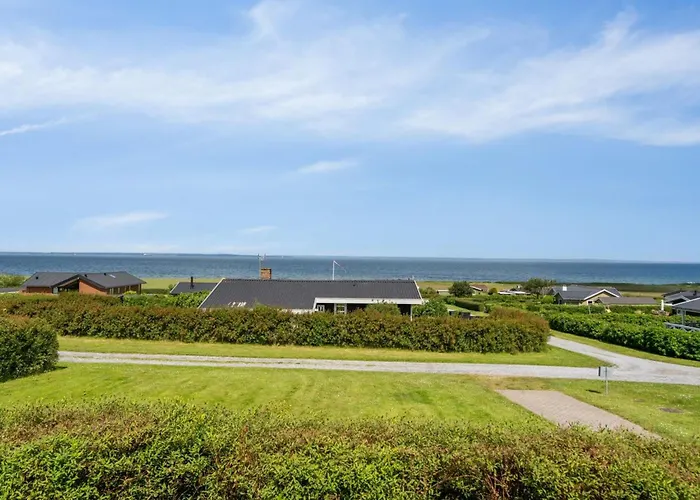 Matthias - 300m From The Sea By Interhome *