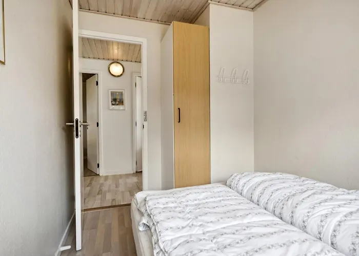 Matthias - 300m From The Sea By Interhome Dom wakacyjny *