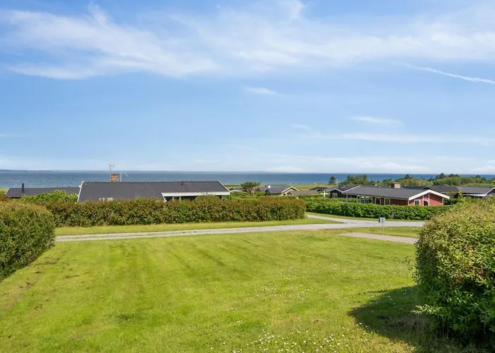 Matthias - 300m From The Sea By Interhome *